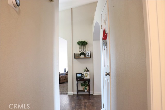 Detail Gallery Image 32 of 69 For 22310 Hurons Ave, Apple Valley,  CA 92307 - 3 Beds | 2 Baths