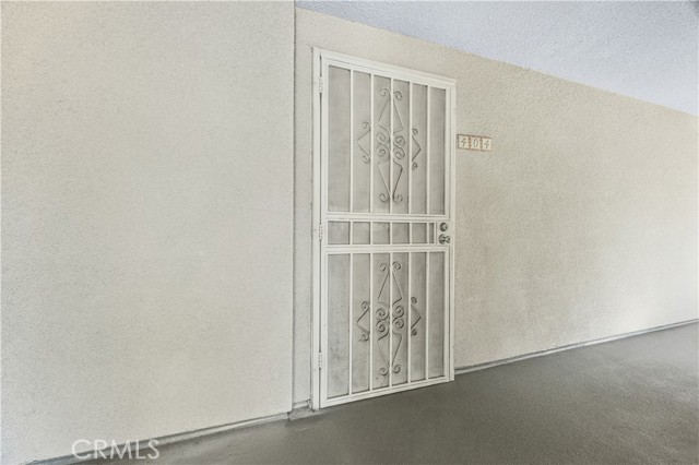 Detail Gallery Image 19 of 41 For 7018 404 Rita, Huntington Park,  CA 90255 - 3 Beds | 2 Baths