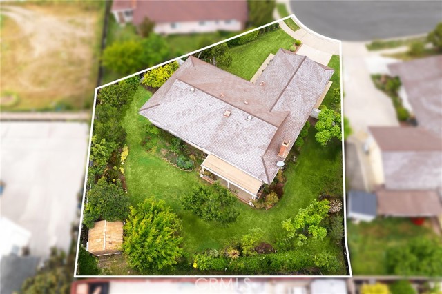 property-img