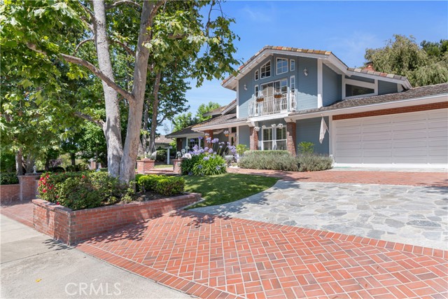 Detail Gallery Image 52 of 56 For 29541 Monarch Dr, San Juan Capistrano,  CA 92675 - 4 Beds | 3 Baths