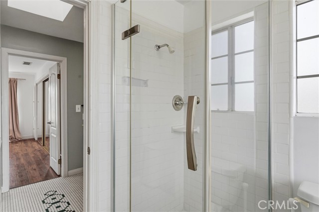 Detail Gallery Image 25 of 44 For 3495 Gaviota Ave, Long Beach,  CA 90807 - 4 Beds | 2/1 Baths