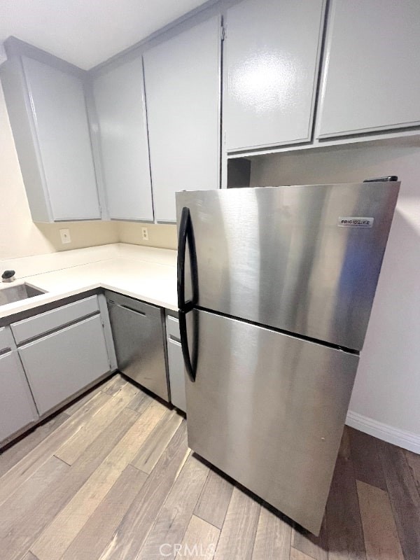 Detail Gallery Image 11 of 21 For 248 W Avenida Palizada #2,  San Clemente,  CA 92672 - 1 Beds | 1 Baths