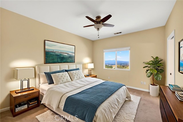 Detail Gallery Image 25 of 69 For 39475 Bruce Ln, Temecula,  CA 92592 - 4 Beds | 3/1 Baths