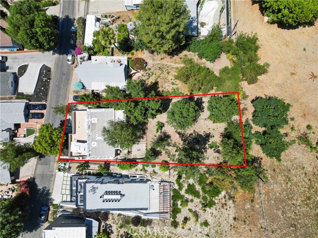 Detail Gallery Image 31 of 40 For 5244 Baza Ave, Woodland Hills,  CA 91364 - 3 Beds | 3 Baths