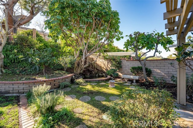 Detail Gallery Image 29 of 35 For 11422 Ridgegate, Whittier,  CA 90601 - 4 Beds | 3 Baths