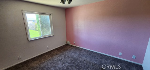 Detail Gallery Image 24 of 62 For 18076 Cajon St, Hesperia,  CA 92345 - 3 Beds | 2 Baths