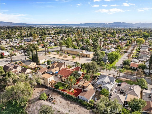Detail Gallery Image 53 of 56 For 340 W 29th St, San Bernardino,  CA 92405 - 4 Beds | 3 Baths