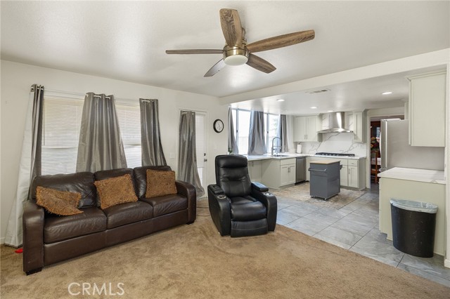 Detail Gallery Image 25 of 51 For 23702 Cedar Creek, Moreno Valley,  CA 92557 - 4 Beds | 3 Baths