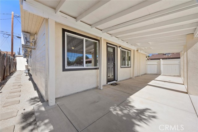 Detail Gallery Image 18 of 48 For 3826 Oregon, Bakersfield,  CA 93306 - 1 Beds | 1 Baths