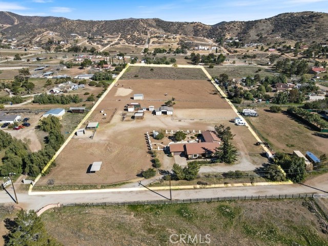MLS# SR23076279