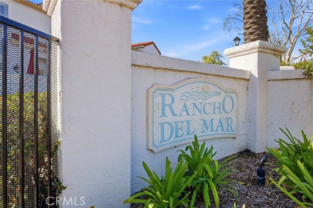 Front Image Thumbnail for CRSW26021778