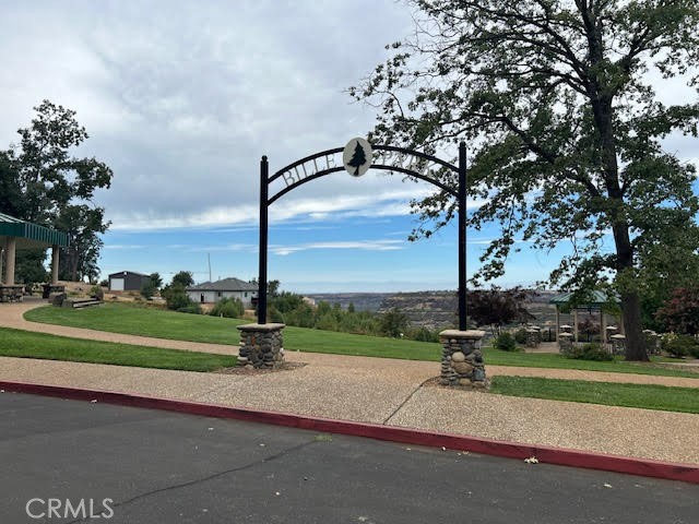 6288 W Wagstaff Road, Paradise CA: https://media.crmls.org/medias/0e85e7b7-abbf-4b90-86c7-e67ede09ba43.jpg