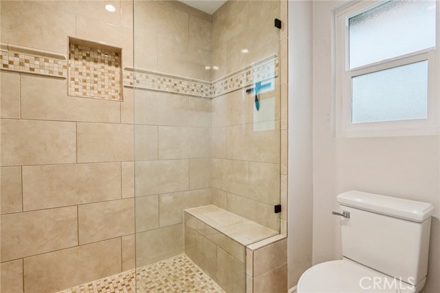 Detail Gallery Image 22 of 32 For 1016 La Feliz, Redlands,  CA 92373 - 4 Beds | 3 Baths