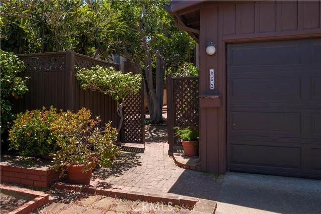 652 35th, Manhattan Beach, California 90266, 4 Bedrooms Bedrooms, 0 ,2 BathroomsBathrooms,Residential,For Sale,35th,0,SB26119419 652 35th, Manhattan Beach, California 90266, 4 Bedrooms Bedrooms, 0 ,2 BathroomsBathrooms,Residential,For Sale,35th,0,SB26119419