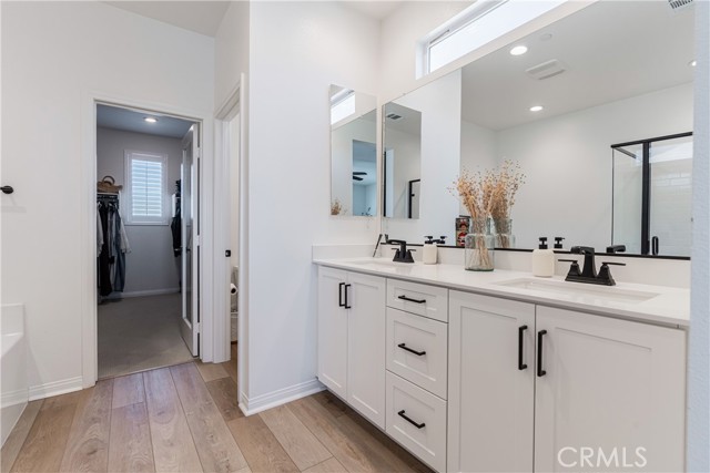 Detail Gallery Image 25 of 73 For 32067 Dawning Ridge, Temecula,  CA 92591 - 4 Beds | 3 Baths