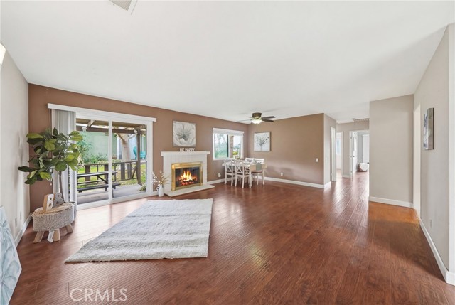 Detail Gallery Image 5 of 40 For 16257 Sierra Ridge, Hacienda Heights,  CA 91745 - 2 Beds | 2 Baths