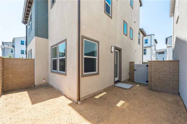 Detail Gallery Image 36 of 46 For 363 Proctor, Irvine,  CA 92618 - 4 Beds | 3/1 Baths