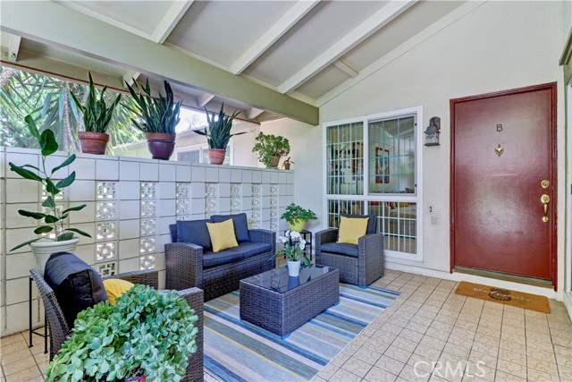 Image 3 for 144 Avenida Majorca #B, Laguna Woods, CA 92637