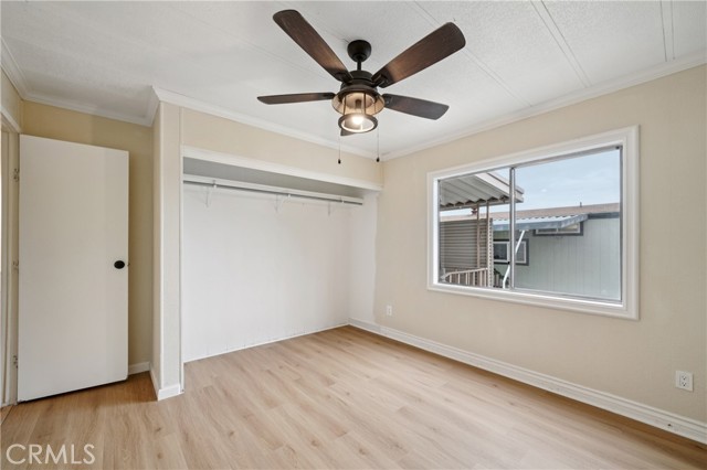 Detail Gallery Image 13 of 26 For 3663 Buchanan #130,  Riverside,  CA 92503 - 2 Beds | 2 Baths