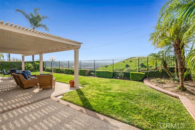 Image 38 of 57 For 468 Calle Canela