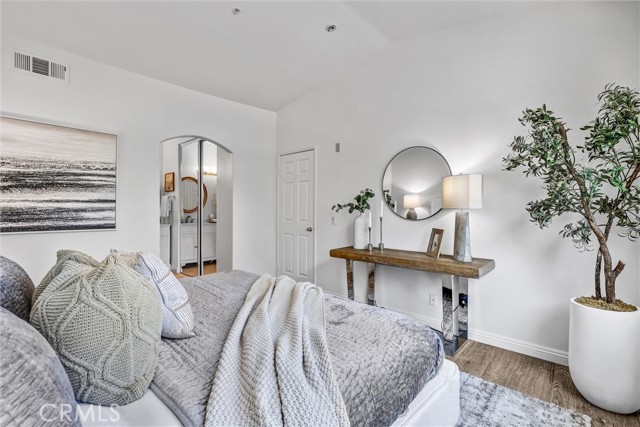 Detail Gallery Image 15 of 26 For 91 Tierra Plano, Rancho Santa Margarita,  CA 92688 - 2 Beds | 2 Baths