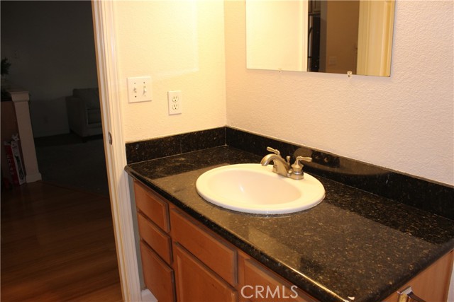 Detail Gallery Image 15 of 16 For 1114 Nord, Chico,  CA 95926 - 3 Beds | 2 Baths