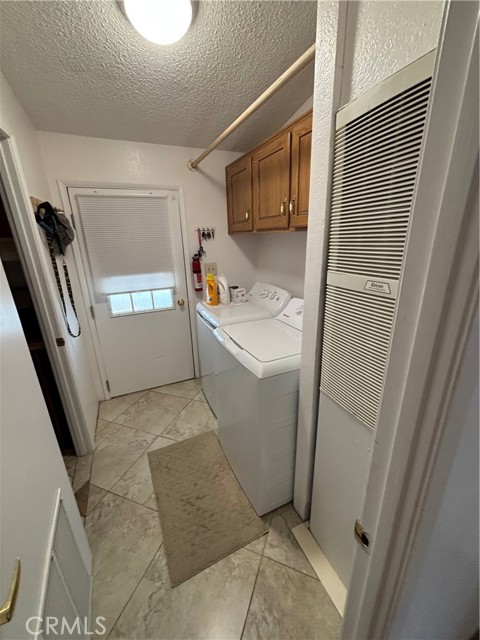 1630 W Covina Boulevard, San Dimas CA: https://media.crmls.org/medias/0e8685ba-b6a5-4ac6-a7c1-7c3f63ecd9d0.jpg