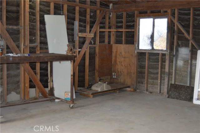 Detail Gallery Image 65 of 72 For 10380 Baker Rd, Lucerne Valley,  CA 92356 - 4 Beds | 2 Baths