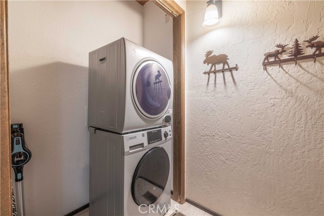 Detail Gallery Image 26 of 26 For 41935 Switzerland Dr #36,  Big Bear Lake,  CA 92315 - 2 Beds | 2 Baths