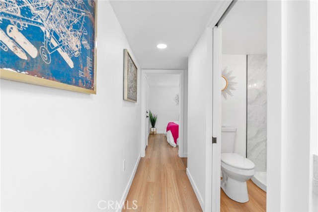 Detail Gallery Image 14 of 28 For 26135 Baseline #18,  Highland,  CA 92346 - 1 Beds | 1 Baths