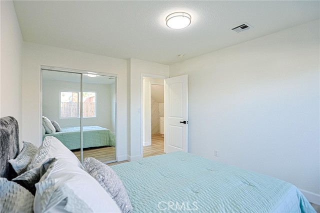 Detail Gallery Image 22 of 75 For 13104 Monroe St, Garden Grove,  CA 92844 - 8 Beds | 6/1 Baths