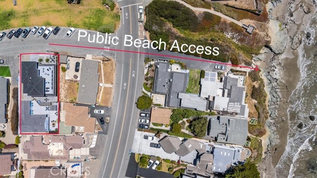 31 N 3rd Street, Cayucos CA: https://media.crmls.org/medias/0e86b977-5ee8-4a7d-aab5-de0899458010.jpg