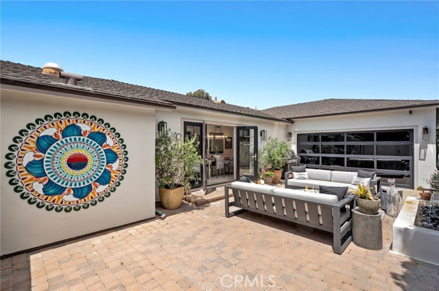 620 Brooks Street, Laguna Beach CA: https://media.crmls.org/medias/0e86be0d-9315-446a-b2d4-469fa4bcaeb0.jpg