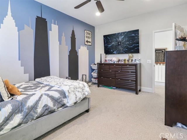 24049 Skyline, Mission Viejo CA: https://media.crmls.org/medias/0e86bf9f-47bd-47d4-aef5-427b8b9d646c.jpg