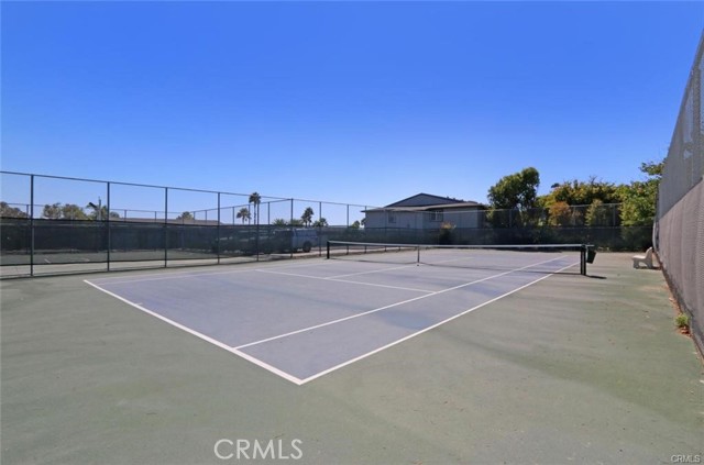 Image 25 of 29 For 506 Canyon Dr #22