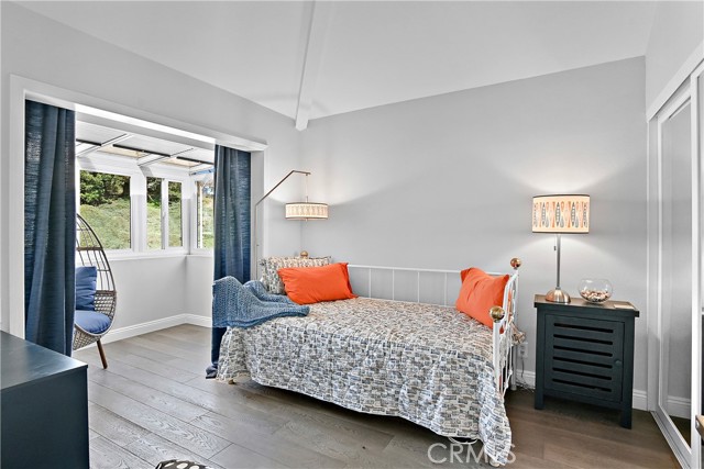 Detail Gallery Image 17 of 37 For 75 Palm Beach Ct, Dana Point,  CA 92629 - 3 Beds | 2 Baths