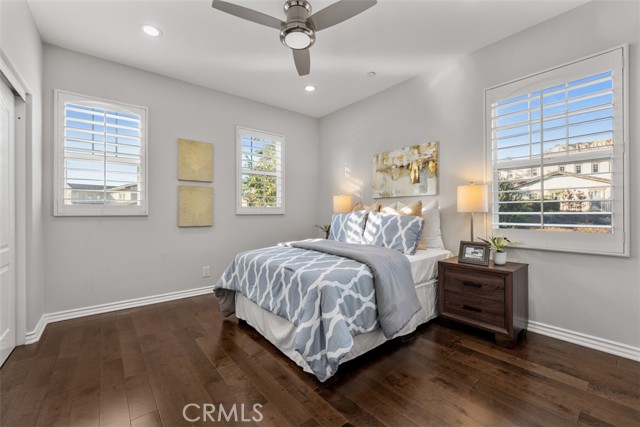 Detail Gallery Image 40 of 75 For 2886 Muir Trail Dr, Fullerton,  CA 92833 - 5 Beds | 3/1 Baths