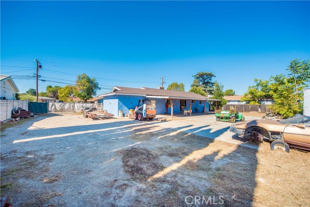 Detail Gallery Image 28 of 34 For 4269 Old Hamner Rd, Norco,  CA 92860 - 3 Beds | 2 Baths