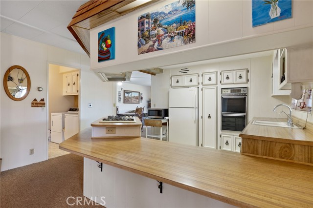Detail Gallery Image 15 of 42 For 239 Lake Dr, Bodfish,  CA 93205 - 3 Beds | 2 Baths