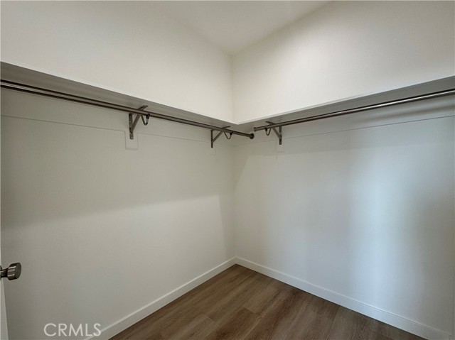 Image 35 of 63 For 6168 Briercrest Avenue