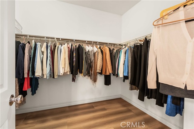 Detail Gallery Image 45 of 63 For 23911 Brio Ct, Valencia,  CA 91354 - 4 Beds | 4 Baths
