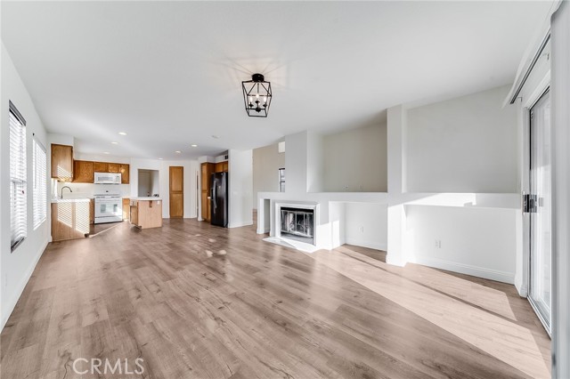 Detail Gallery Image 12 of 36 For 28 Homestead Dr, Coto de Caza,  CA 92679 - 4 Beds | 3 Baths