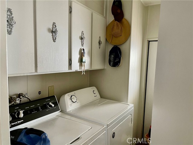 Detail Gallery Image 11 of 31 For 1120 E Mission Rd #79,  Fallbrook,  CA 92028 - 2 Beds | 2 Baths