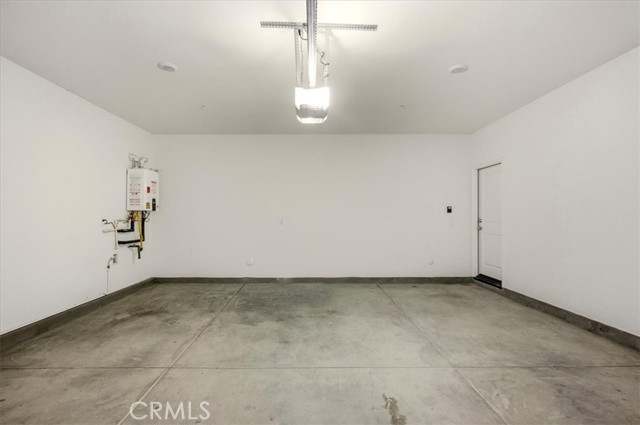 Detail Gallery Image 43 of 52 For 9731 Lasorda Ct, Riverside,  CA 92503 - 4 Beds | 3 Baths