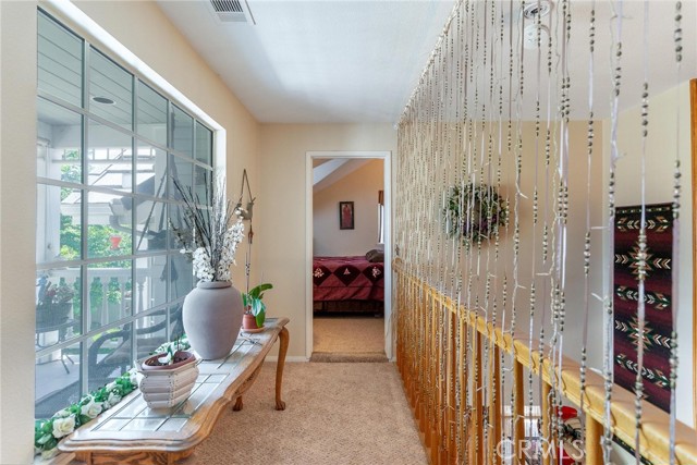 Detail Gallery Image 20 of 52 For 1290 3rd, Calimesa,  CA 92320 - 4 Beds | 2/1 Baths