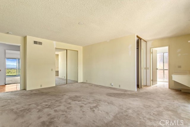 Detail Gallery Image 28 of 43 For 6736 Vickiview, West Hills,  CA 91307 - 4 Beds | 2 Baths