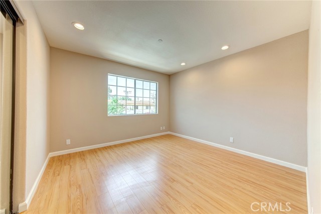 Detail Gallery Image 22 of 32 For 604 W Wilson Ave #2,  Glendale,  CA 91203 - 3 Beds | 2/1 Baths