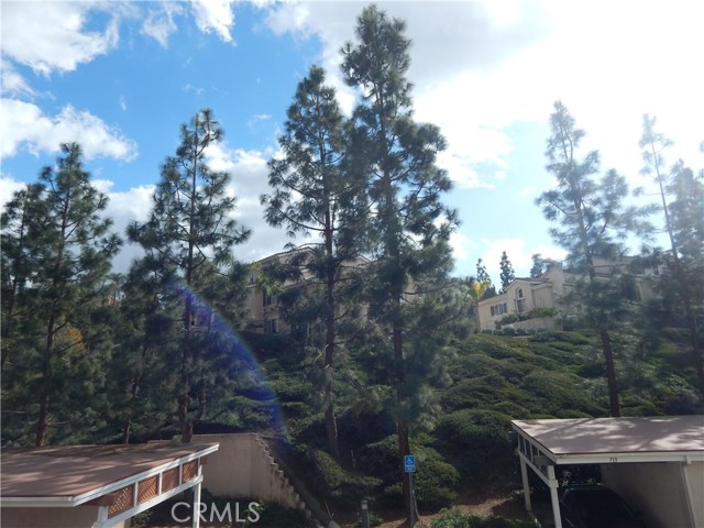 Detail Gallery Image 35 of 42 For 28697 La Siena, Laguna Niguel,  CA 92677 - 2 Beds | 2 Baths