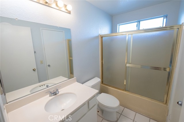 Detail Gallery Image 12 of 20 For 3507 Legato Ct, Pomona,  CA 91766 - 2 Beds | 2 Baths
