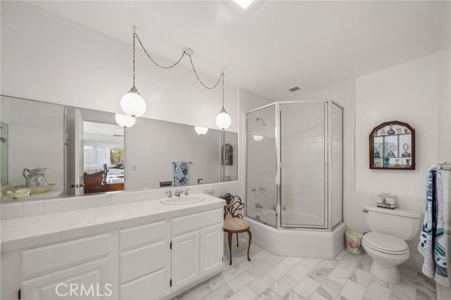Detail Gallery Image 21 of 72 For 3943 Exultant Dr, Rancho Palos Verdes,  CA 90275 - 4 Beds | 5 Baths